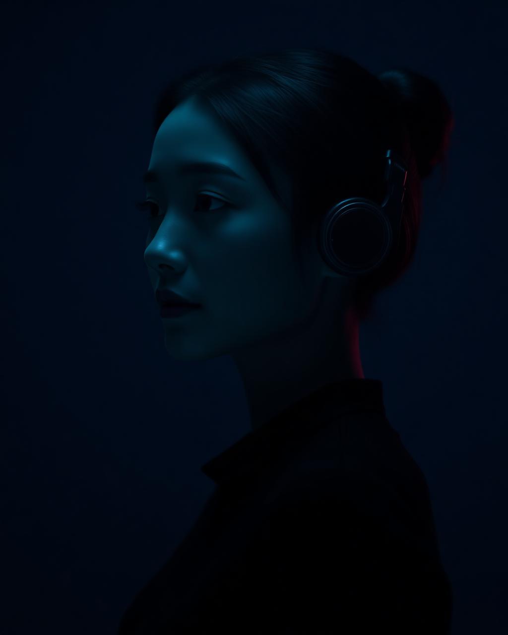 Zara AI receptionist